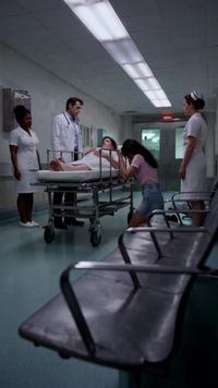 Épisode 7