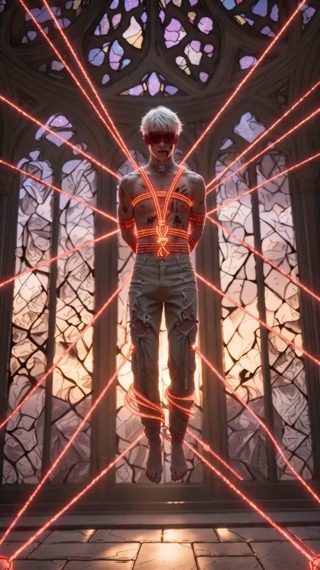 Episode 2