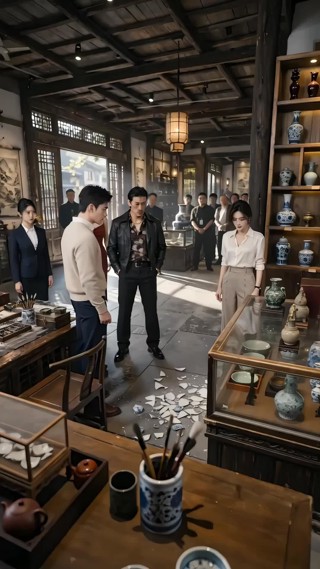 Episode 6