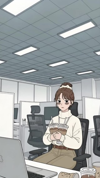 Episode 20