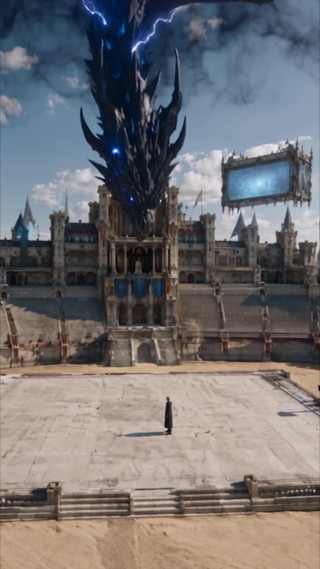 Episod 21