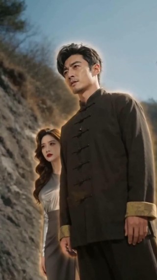 Episódio 12