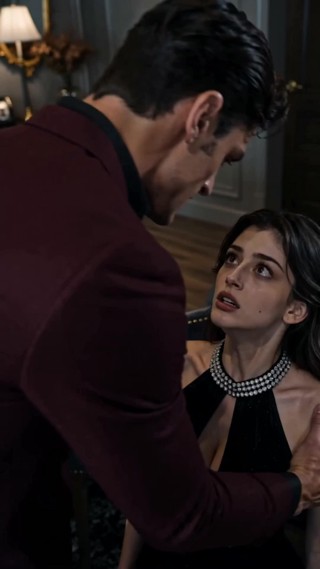 Episode 29