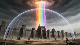 Episode 15