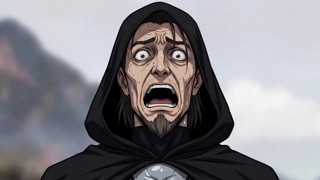 Épisode 6