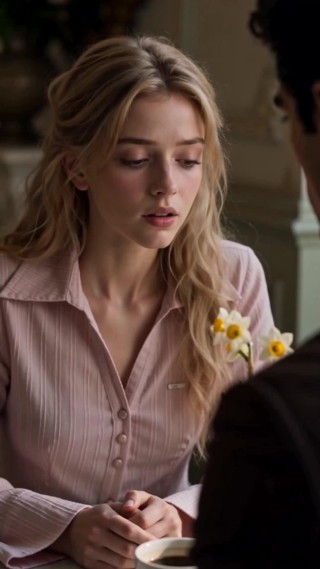 ตอนที่ 2