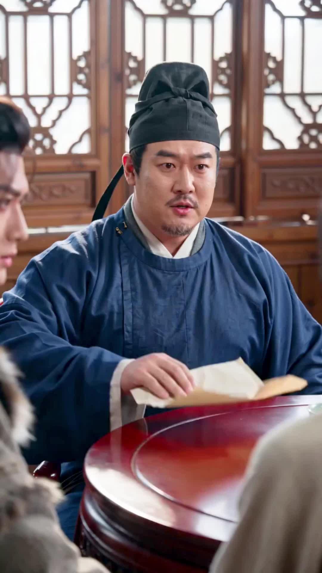 Episode 27