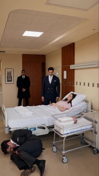 Episod 22