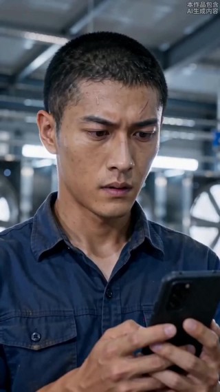 話 11