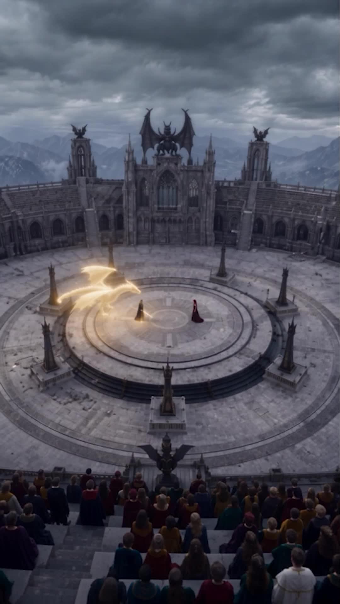 Episodio 17