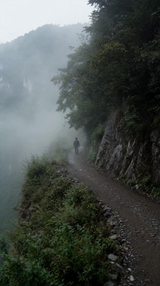 Bölüm 2