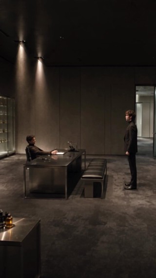ตอนที่ 13