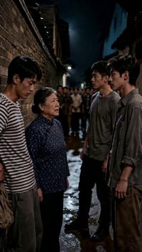 ตอนที่ 8