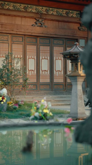 ตอนที่ 11