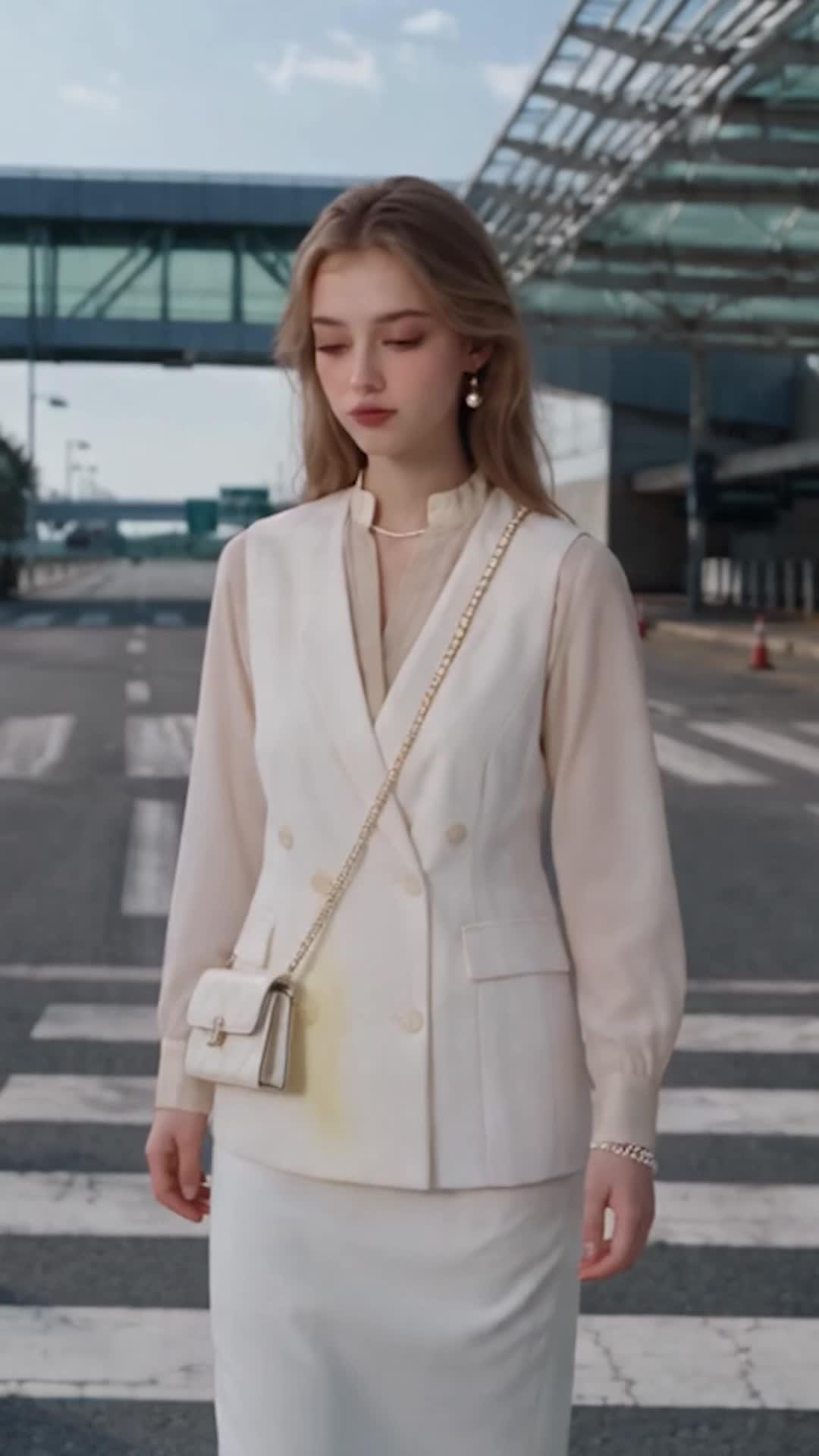 話 27