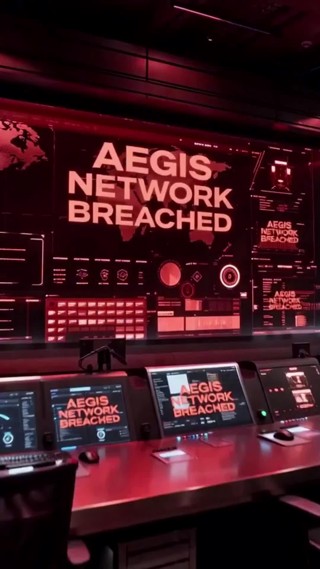 Episode 9