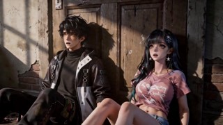 Episodio 10