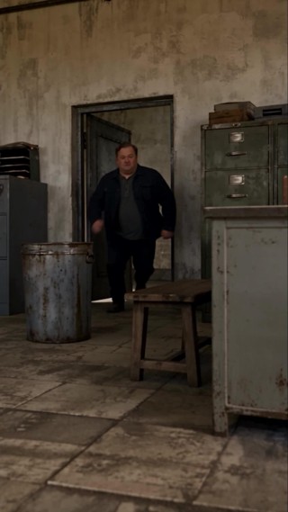Episode 21