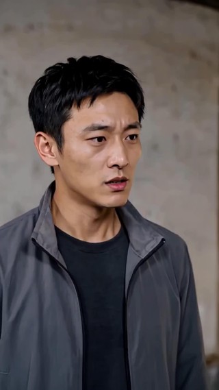 Épisode 3