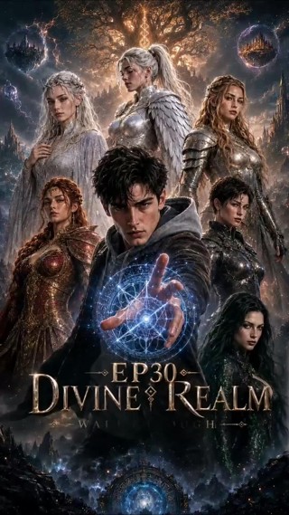 ตอนที่ 30