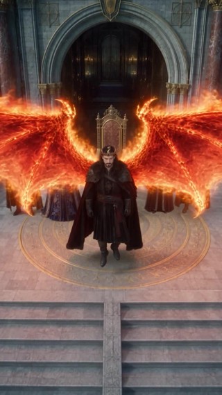 Episodio 8