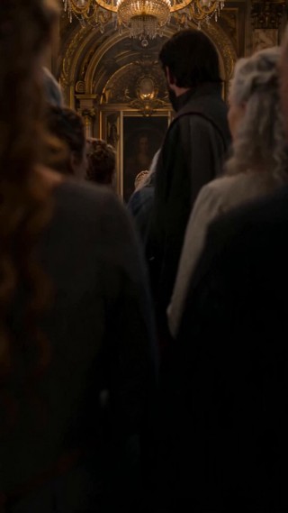 Episode 29