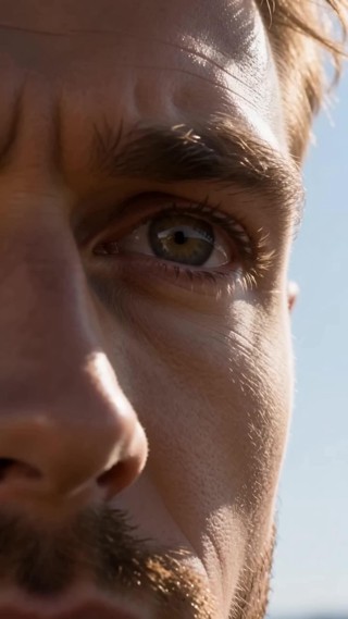 Épisode 20