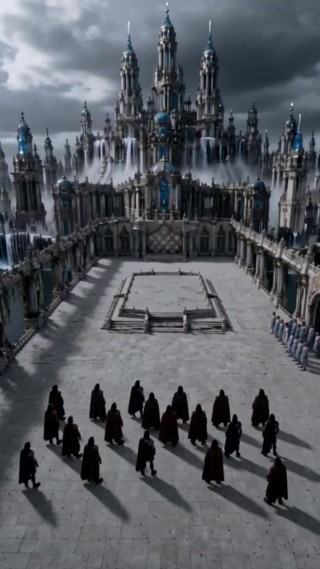 Épisode 5