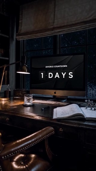 Episodio 8