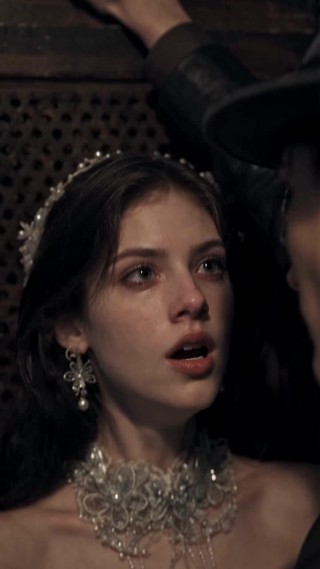 ตอนที่ 4