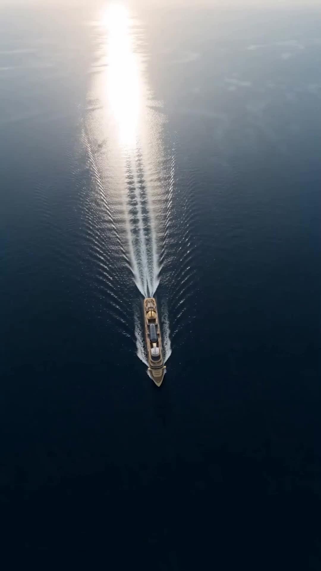 話 27