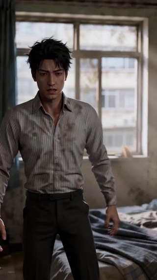 Episode 20