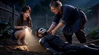 Épisode 7