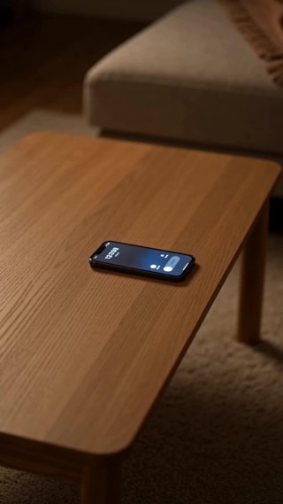 Episode 17