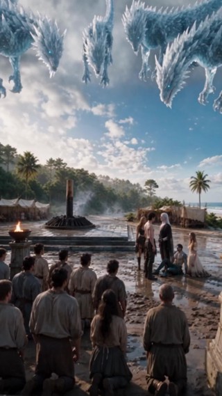 Episodio 19
