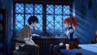 話 24