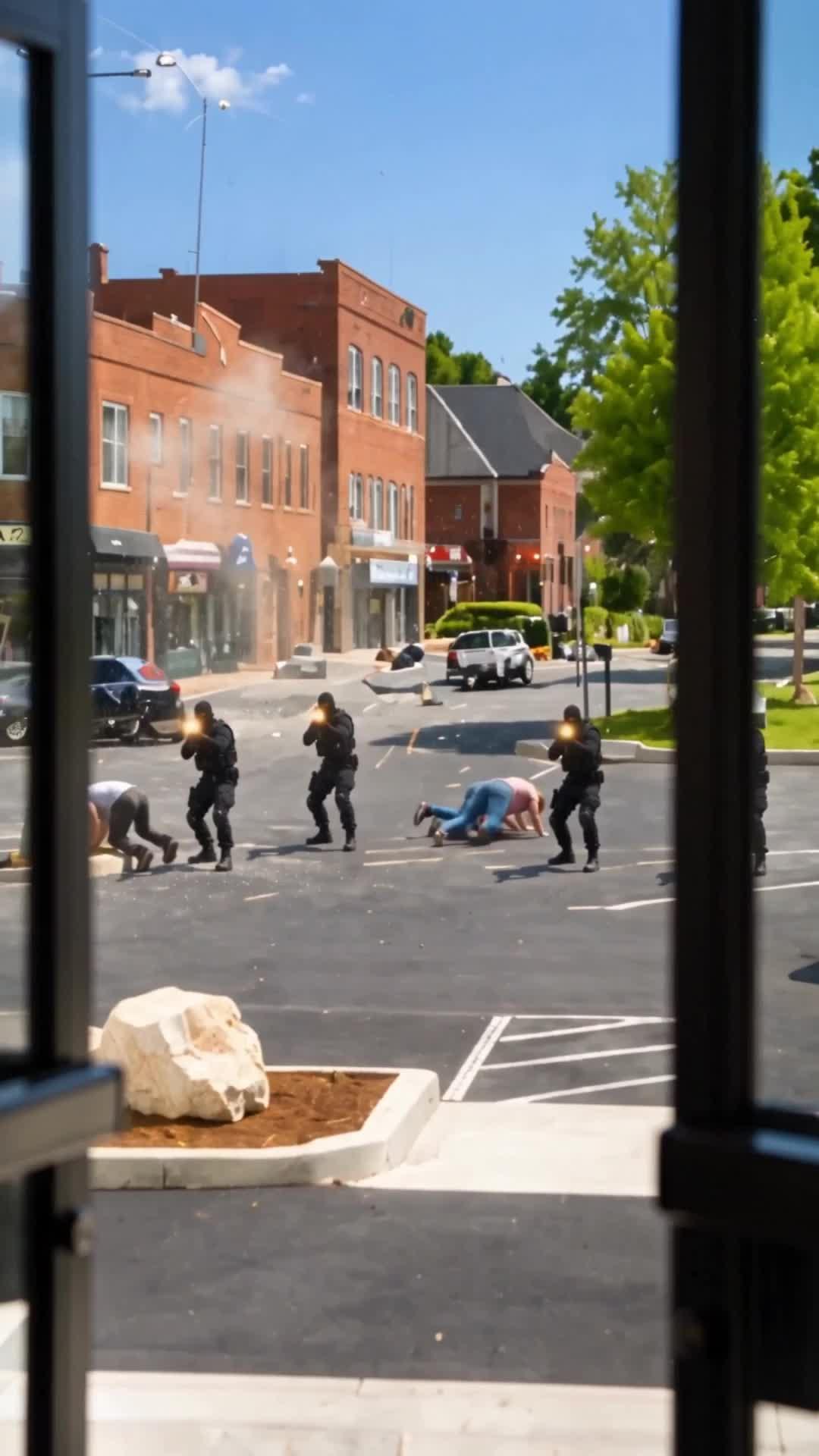 Episode 5