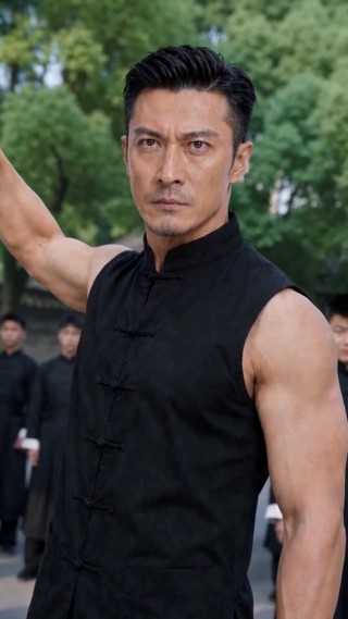 ตอนที่ 14