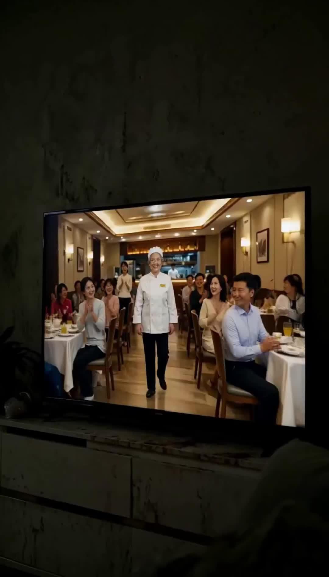 Épisode 26