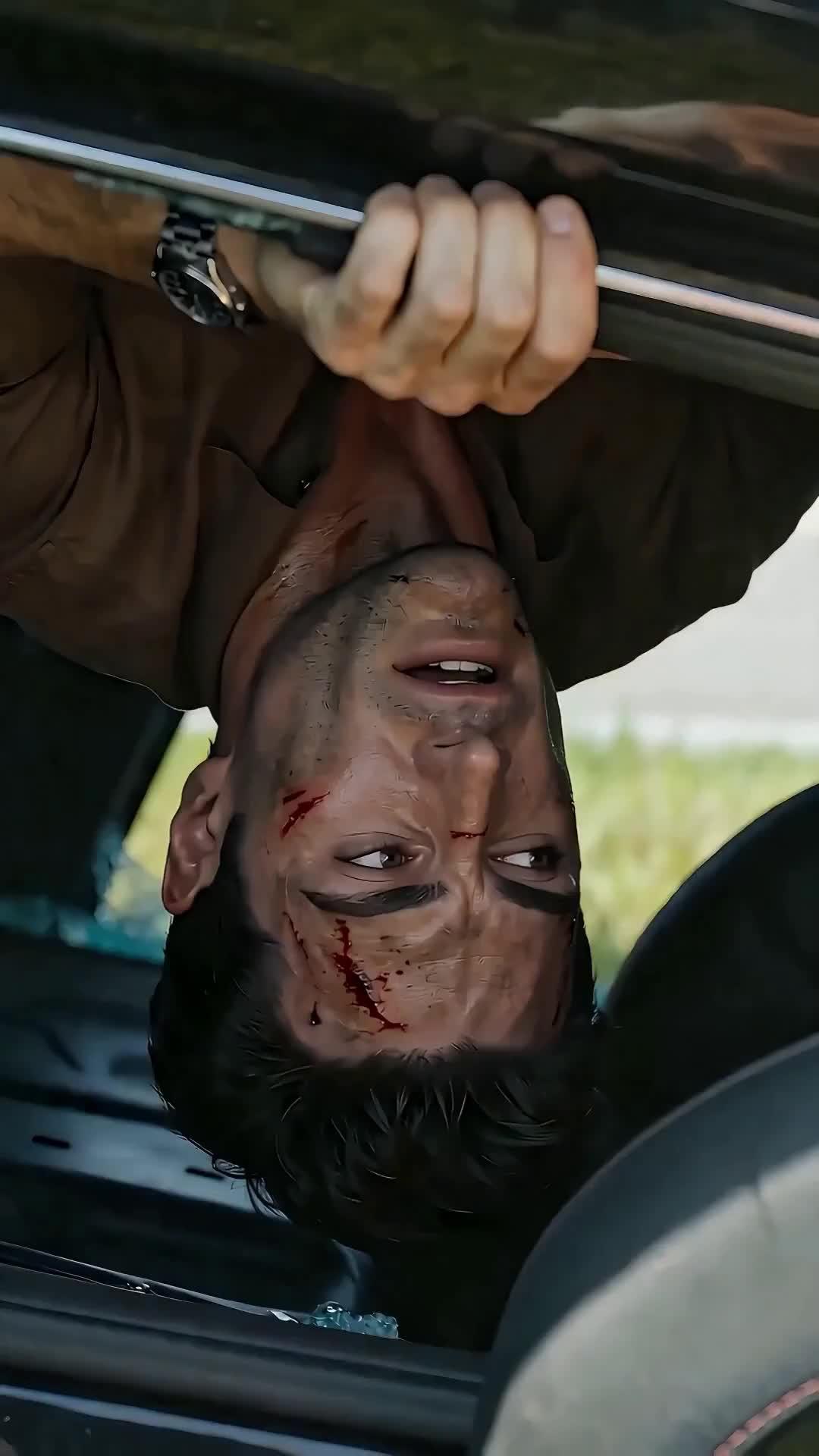 Épisode 30
