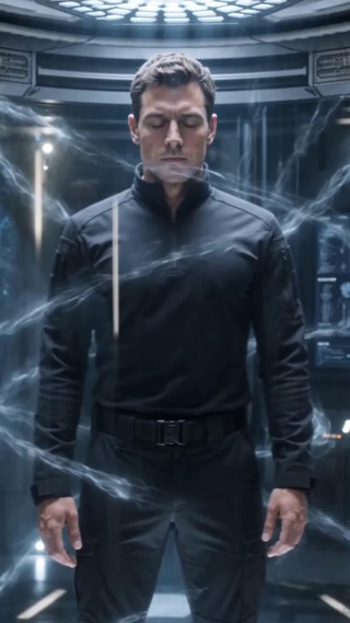Épisode 1