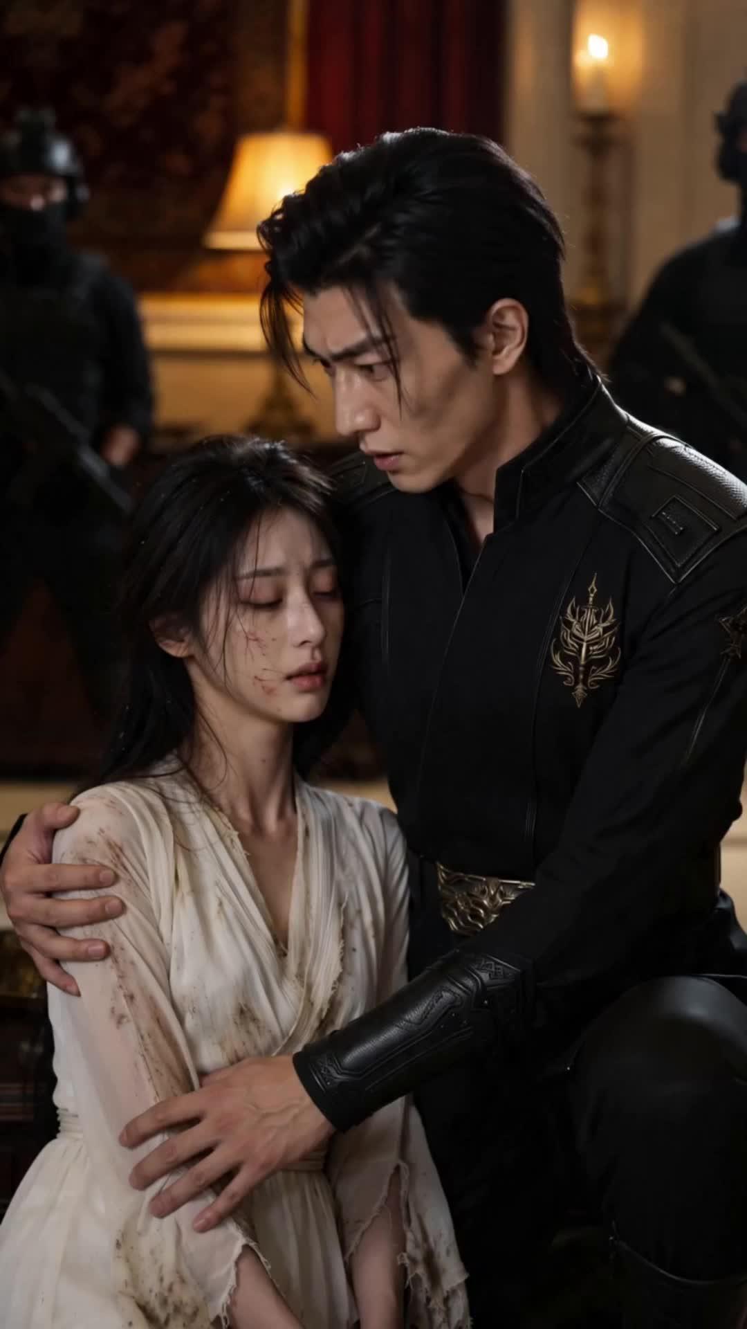 Episódio 17