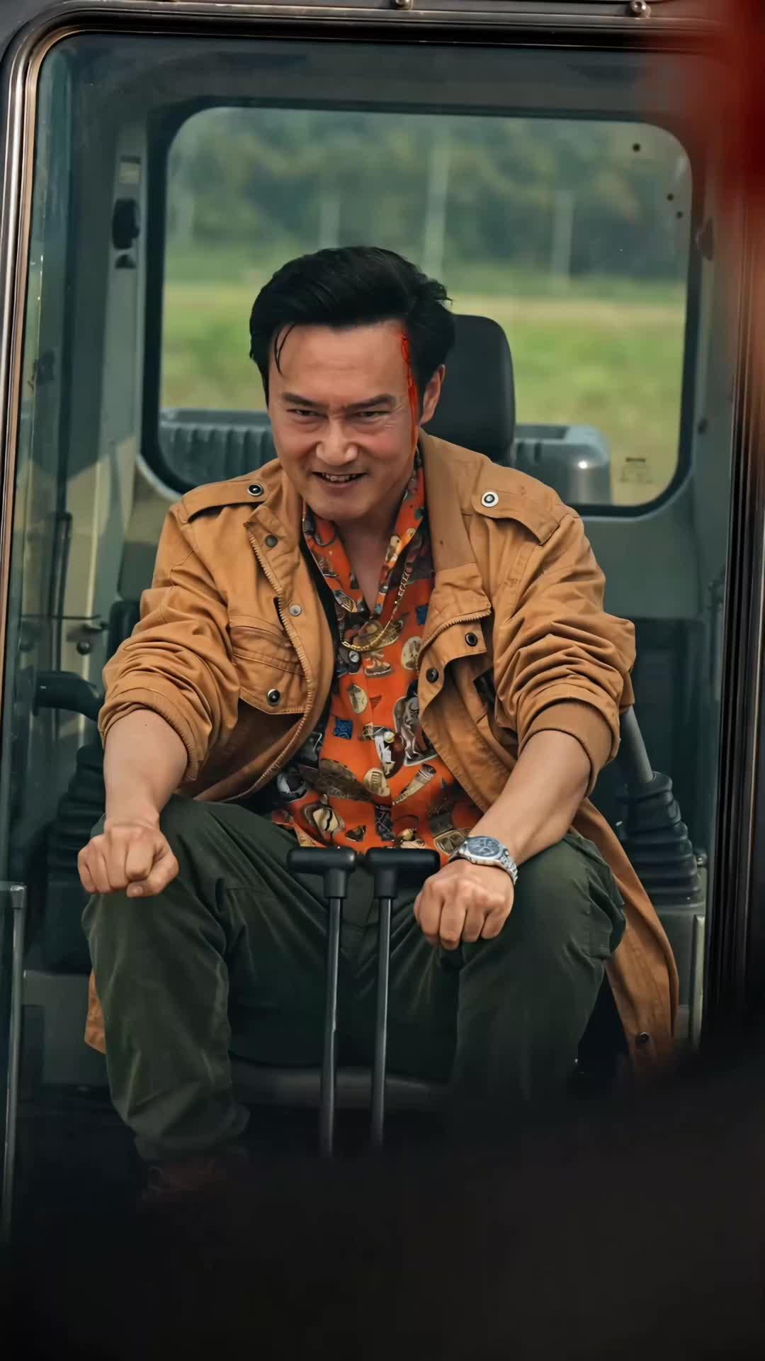 Episódio 10