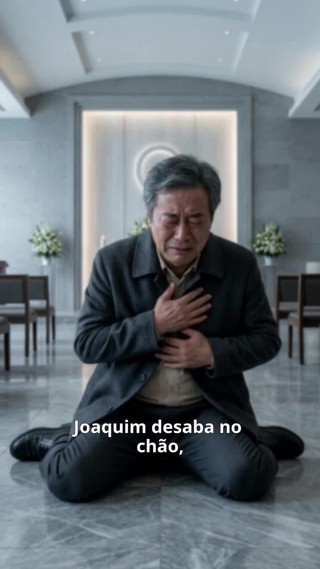 Tập 24