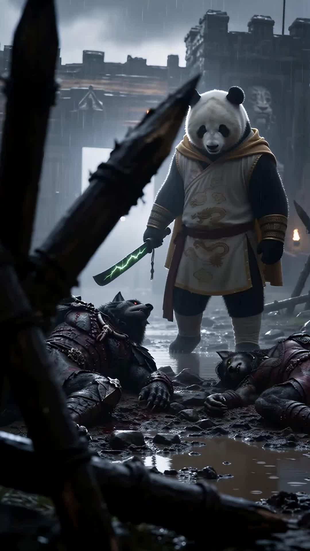 Episódio 23