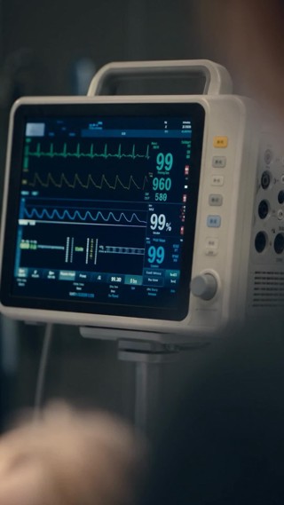 Épisode 1