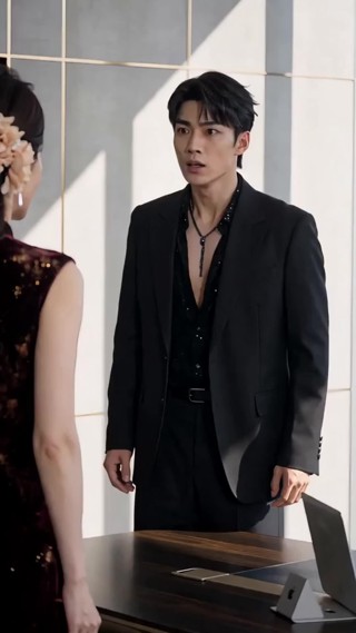 ตอนที่ 26