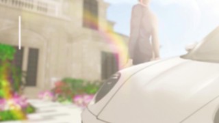 화 12