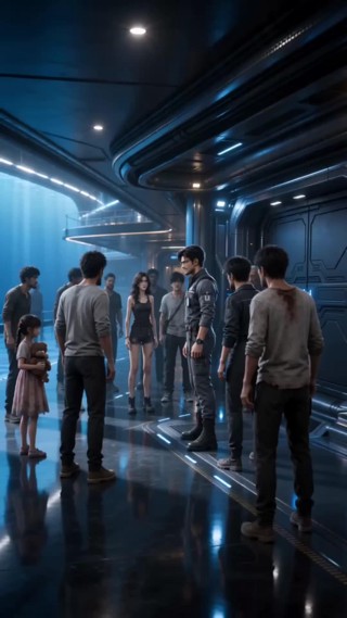 Tập 12
