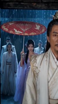 Episode 30